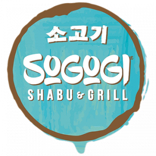 Logo Sogogi